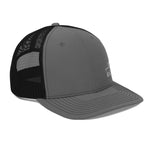 Goat Trucker Hat – Classic & Stylish Mesh Cap