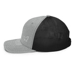 Goat Trucker Hat – Classic & Stylish Mesh Cap