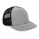 Goat Trucker Hat – Classic & Stylish Mesh Cap