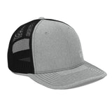 Goat Trucker Hat – Classic & Stylish Mesh Cap
