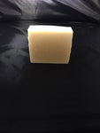 Goat Milk Soaps 4oz