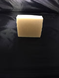 Goat Milk Soaps 4oz