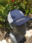 MaddGoat Trucker Cap