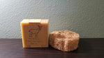 Goat Milk Soaps 4oz