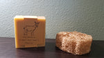 Goat Milk Soaps 4oz