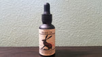 BEARD OILS