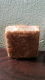 Alpaca soap