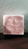 Alpaca soap moisturizer skin
