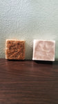 Alpaca soap