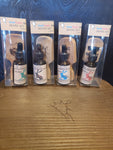 BEARD OIL GIFT SET