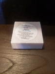 Goat milk SOAP - LAVENDER -