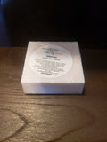 Goat milk SOAP - LAVENDER -
