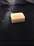 Goat Milk Soaps 4oz