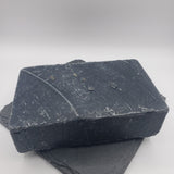 Pine Tar Soap – Deep Clean & Soothing Care