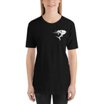 MaddFish Women's T-Shirt