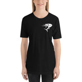 MaddFish Women's T-Shirt