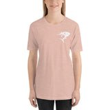 MaddFish Women's T-Shirt
