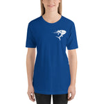 MaddFish Women's T-Shirt