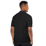 adidas PERFORMANCE POLO SHIRT