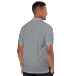 adidas PERFORMANCE POLO SHIRT