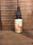 MADDFIERCE Beard Oils