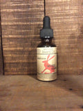 MADDFIERCE Beard Oils