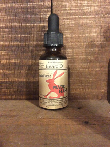 beard oil masculine fragrance Argan Jojoba Almond Coconut oil  