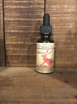 MADDFIERCE Beard Oils