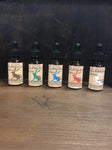beard oils beard care for men
