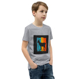 Kids shirt