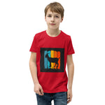 Kids shirt 