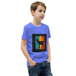 Kids shirt