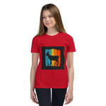 Kids shirt 