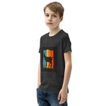 Kids shirt
