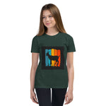 Kids shirt 