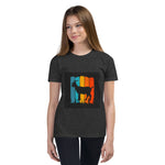 Kids shirt