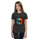 Kids shirt