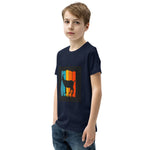 Kids shirt