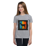 Kids shirt 