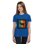 Kids shirt 