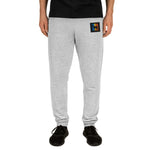 Men’s Joggers – Comfort, Style & Performance