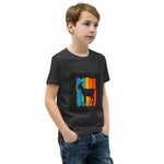Kids shirt