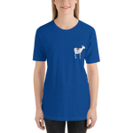 MaddGoat T-Shirt