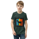 Kids shirt