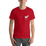 MaddGoat T-Shirt