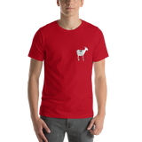 MaddGoat T-Shirt