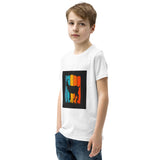 Kids shirt