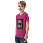 Kids shirt