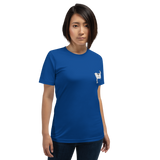 MaddGoat T-Shirt