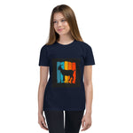 Kids shirt 